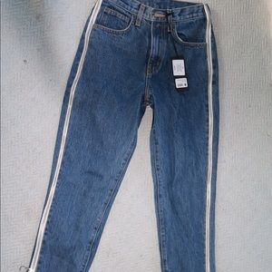 New With Tags Jeans